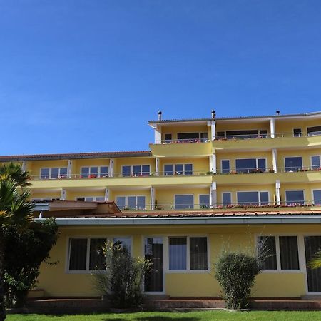 Hotel Andino Club - Hotel Asociado Casa Andina Huaraz  Extérieur photo