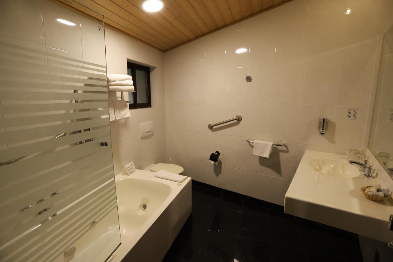 Hotel Andino Club - Hotel Asociado Casa Andina Huaraz  Extérieur photo